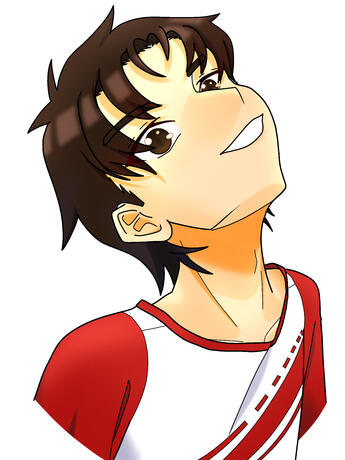 Rhuzden Karang Damona